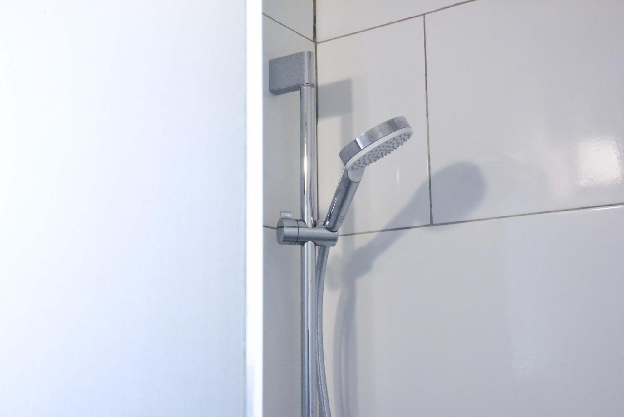 Hostel Gato Colonial 산토도밍고 외부 사진