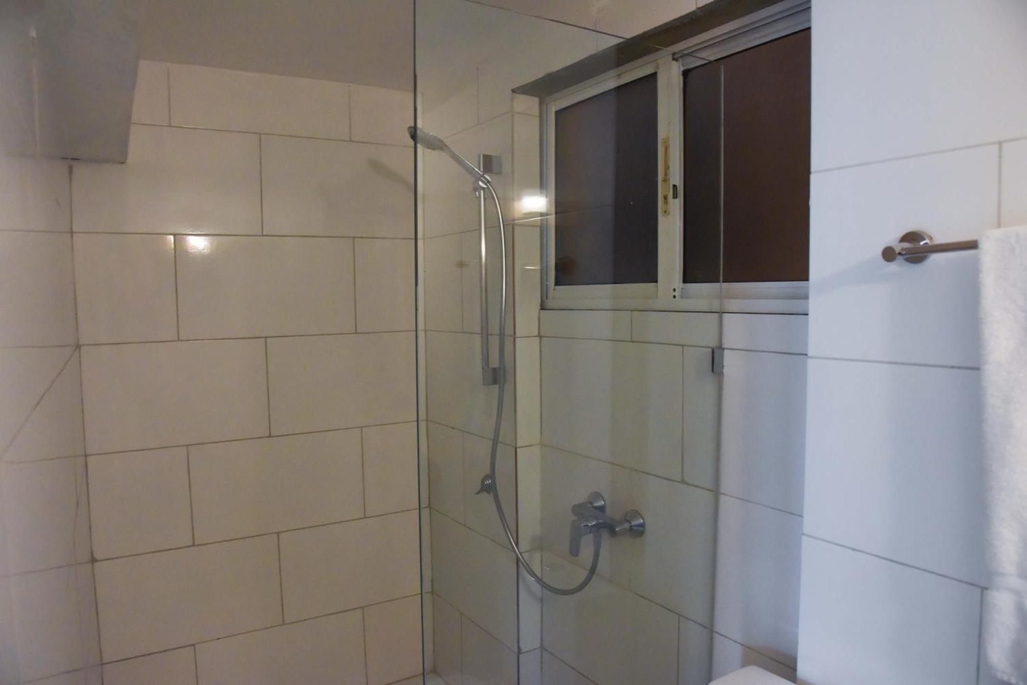 Hostel Gato Colonial 산토도밍고 외부 사진