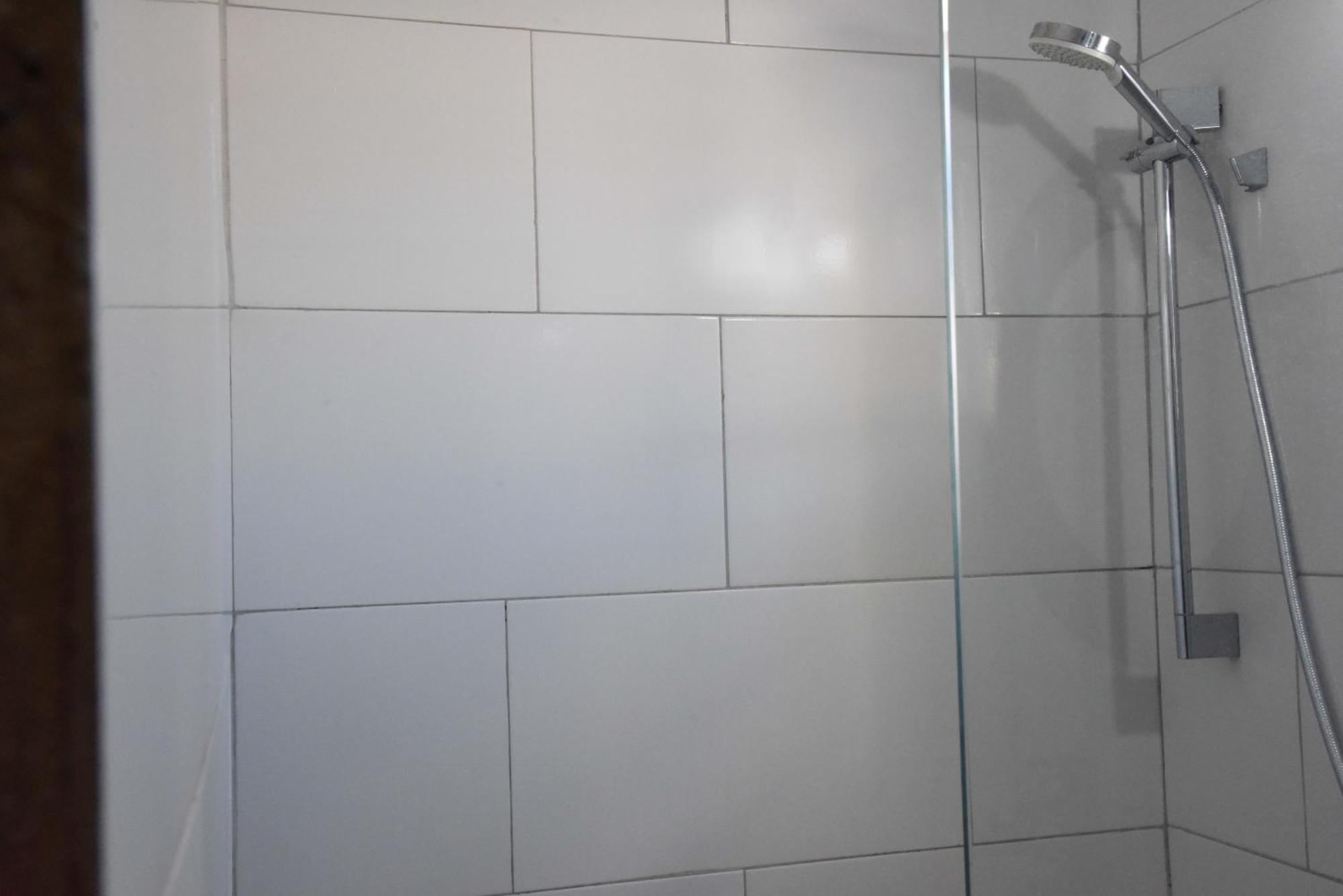 Hostel Gato Colonial 산토도밍고 외부 사진