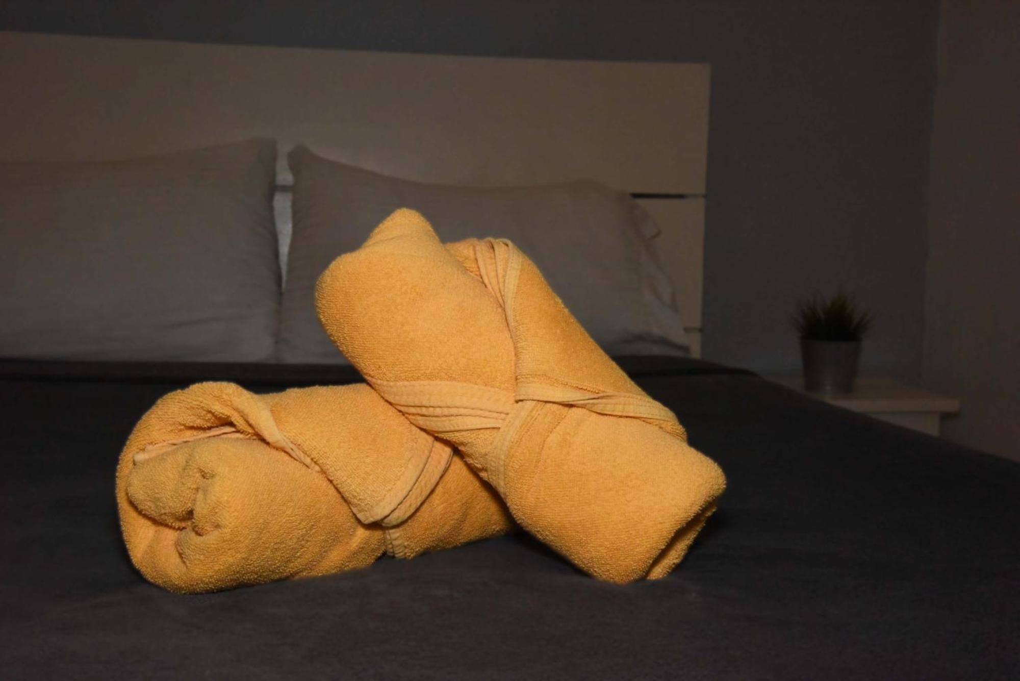 Hostel Gato Colonial 산토도밍고 외부 사진